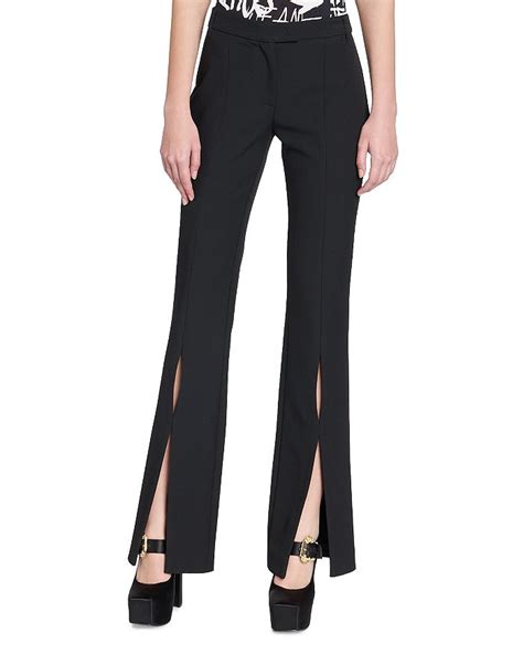 versace jeans couture bloomingdale's|Versace Jeans black.